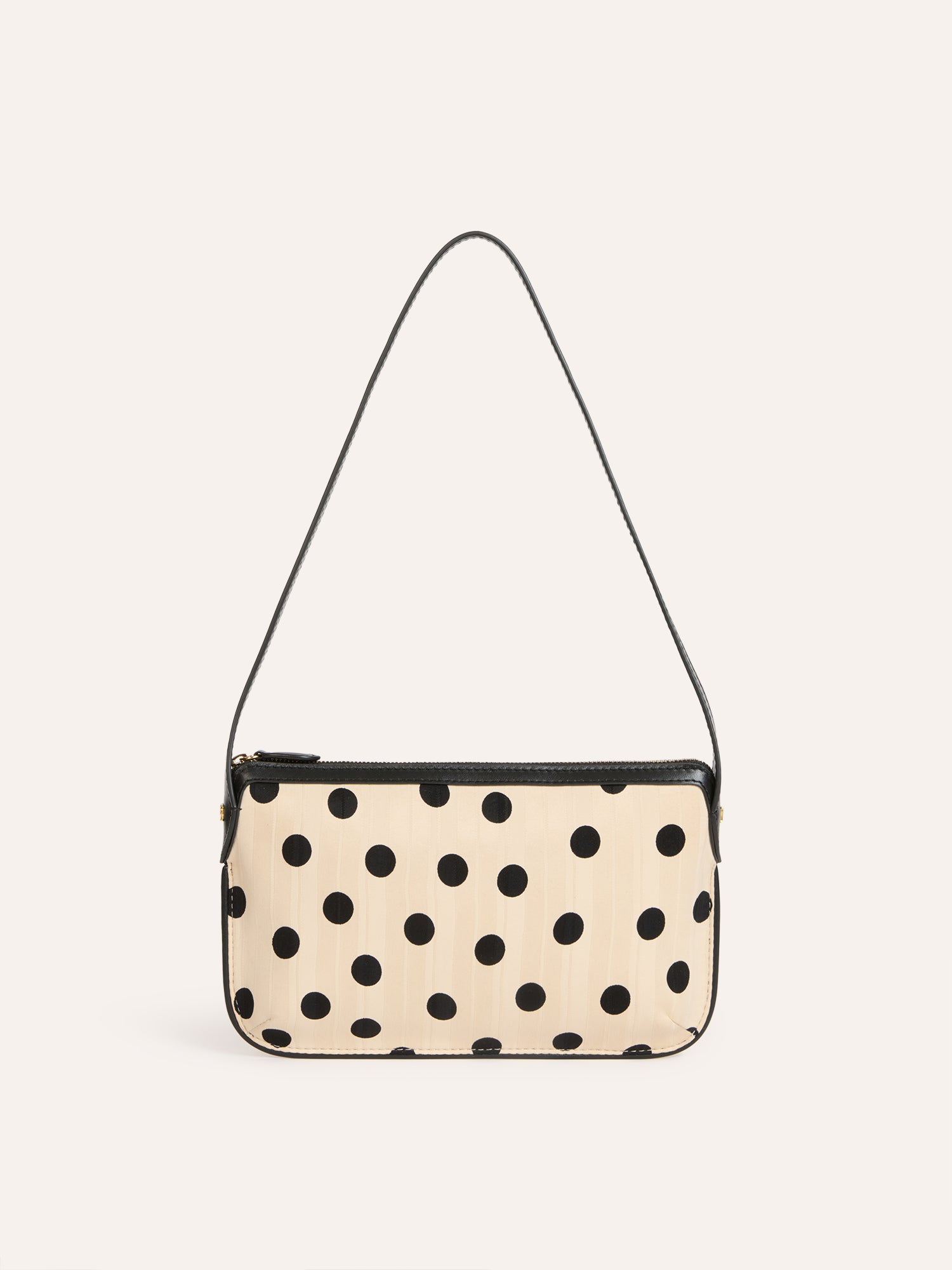 MINI-Tasche MINI-Tasche